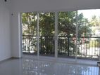 Brand new , Air conditioned Apartment for rent in Nawala [ 1342C ]