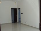 Brand new , Air conditioned Apartment for rent in Nawala [ 1342C ]