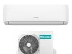 Hisense Air Conditioner