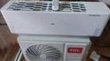 Hisense 12000BTU Air Conditioner