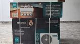 Hisense 12000BTU Air Conditioner