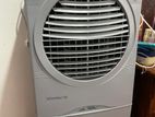 Brand New Air Cooler 50ltrs