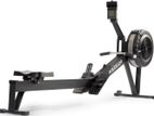 Brand New Air Rower - A2