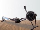 Brand New Air Rower/Rowing Machine