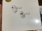 AirPods Pro 2nd Generation