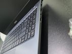 Brand New Aiwa Japan Laptop