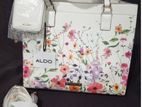 Brand New Aldo Bag