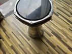 Aluminum Darbuka