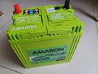 Brand New Amaron 38B20L Car Battery