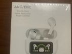 ANC/ENC Wireless Earbuds