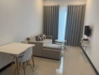 BRAND NEW AND FULL FURNITURE APARTMENT FOR SALE IN TRIZEN (C7-9326)