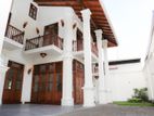 Brand New and Luxurious in the Heart of Piliyandala - Wata Mw