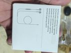 Apple Wired Earphones