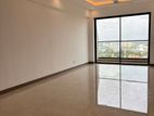 Brand New and Unused Apartment for Sale-Colombo 13