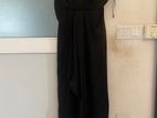 Girls Frock