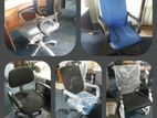 Office Chairs