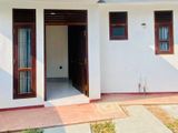 Brand New Annex for Rent- Bokundara (piliyandala- Boralasgamuwa)