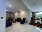 Brand New Annex for Rent in Dehiwala