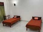 Brand New Annex with Room for Rent in Dehiwala