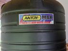 Brand New Anton Water Tank 1000L