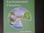 Brand New Anura Bandara's Chemistry Books