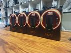 Brand New AOC GM170 Gaming Mouse