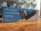 Brand New AOC KM170 Wired Keyboard with Mouse Combo