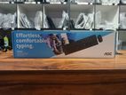 Brand New AOC KM300 Wireless Keyboard & Mouse Combo