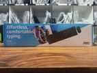 Brand New AOC KM300 Wireless Keyboard & Mouse Combo