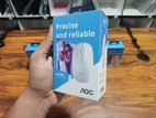 Brand New AOC MS200 Wireless Mouse