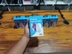 Brand New AOC MS200 Wireless Mouse