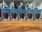 Brand New AOC MS230 Wireless Mouse
