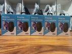 Brand New AOC MS230 Wireless Mouse