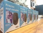 Brand New AOC MS230 Wireless Mouse