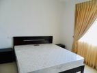 Brand New Apartment at Iconic Galaxy for Rent
