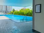Brand New Apartment at Iconic Galaxy, Rajagiriya for Rent (C7-5943)
