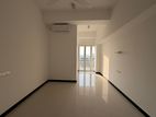 🏡BRAND-NEW APARTMENT AT ORIENT RESIDENCIES IN NUGEGODA - PDA83