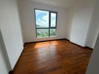 Brand New Apartment at Residencies Kotte