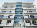 Brand New Apartment Building for Rent in Kollupitiya Colombo 3 Ref Za921