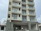 Brand New Apartment Building For Sale in Colombo 3 - CA 852