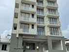 Brand New Apartment Building For Sale in Colombo:-3 - CA 852