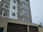Brand New Apartment Building - Kottawa