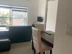 Brand new apartment for rent at Ariyana Resort Athurugiriya