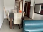 Brand new apartment for rent at Ariyana Resort Athurugiriya