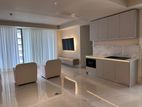 Brand New Apartment for RENT at Astoria, Colombo 3