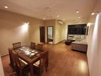 Brand New Apartment for Rent at Colombo 5