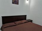 Brand New Apartment for Rent at Colombo-6