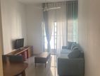 Brand New Apartment for Rent at Kahathuduwa