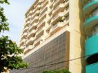 Brand new apartment for rent at Prince Alfred, Colombo 03 (C7-6636)