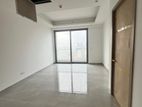 Brand New Apartment for Rent at the Address 606 Colombo 3